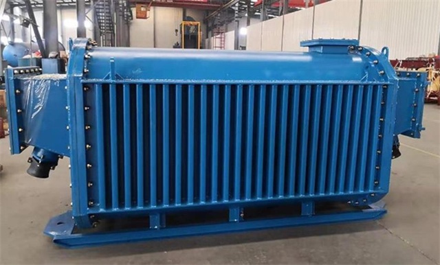 KBSG‑315KVA 矿用隔爆安岳安岳安岳安岳干式变压器 煤矿防爆变压器